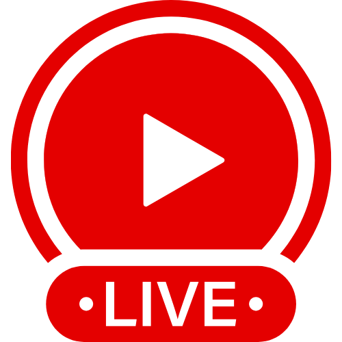 Curv3s4days | Live Webcam Shows & Interactive Adult Entertainment